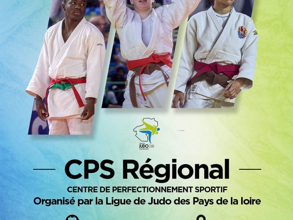 Image de l'actu 'CPS Régionaux 2026/2027 !'