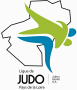 Logo PAYS-DE-LA-LOIRE JUDO